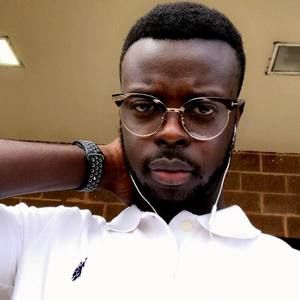 Meet your Posher, Bella